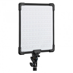 Godox FH50R ręczna lampa LED flex